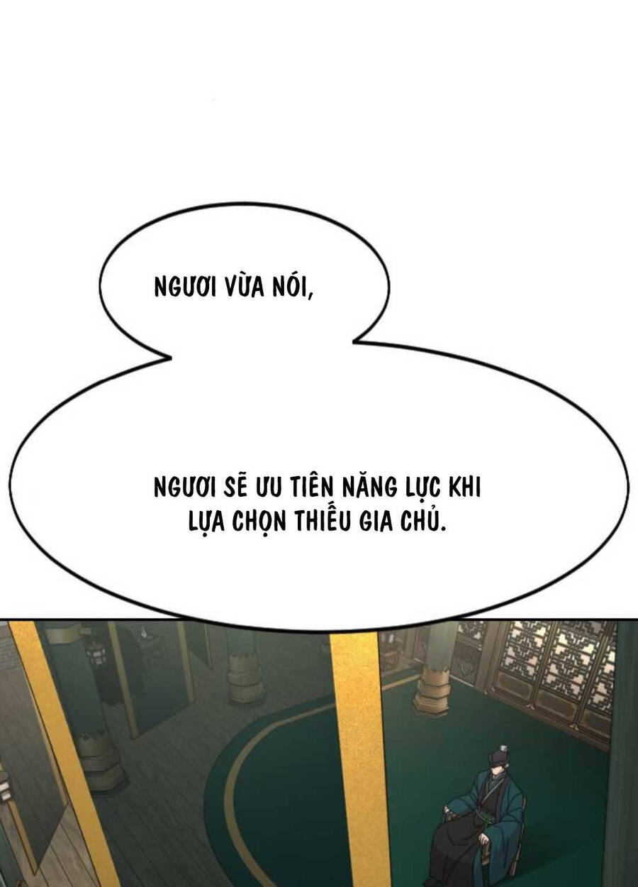 Hoa Sơn Tái Khởi Chap 139 - Next Chap 138