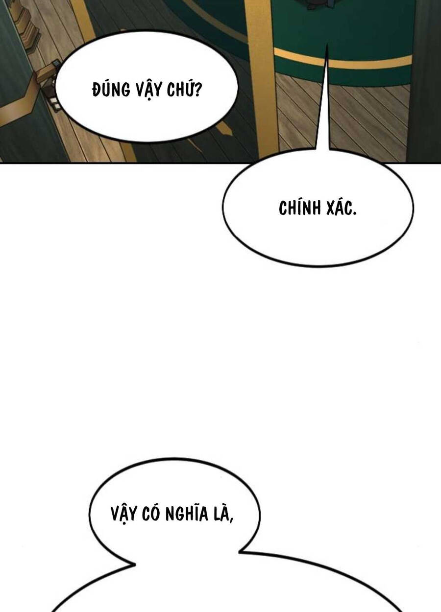 Hoa Sơn Tái Khởi Chap 139 - Next Chap 138