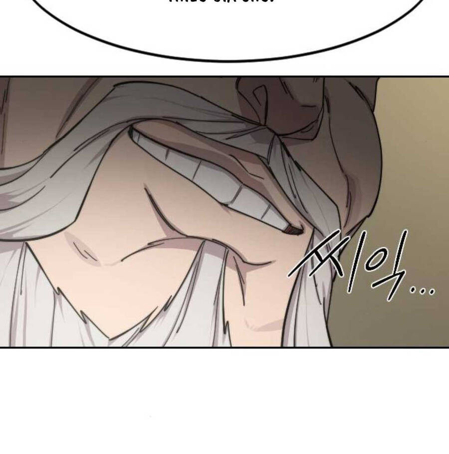 Hoa Sơn Tái Khởi Chap 139 - Next Chap 138