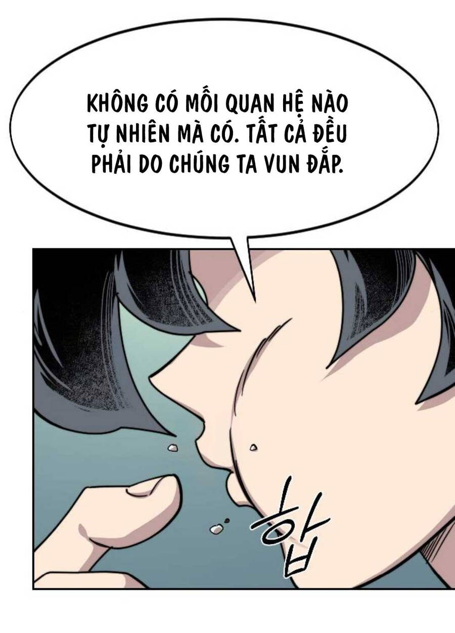 Hoa Sơn Tái Khởi Chap 139 - Next Chap 138