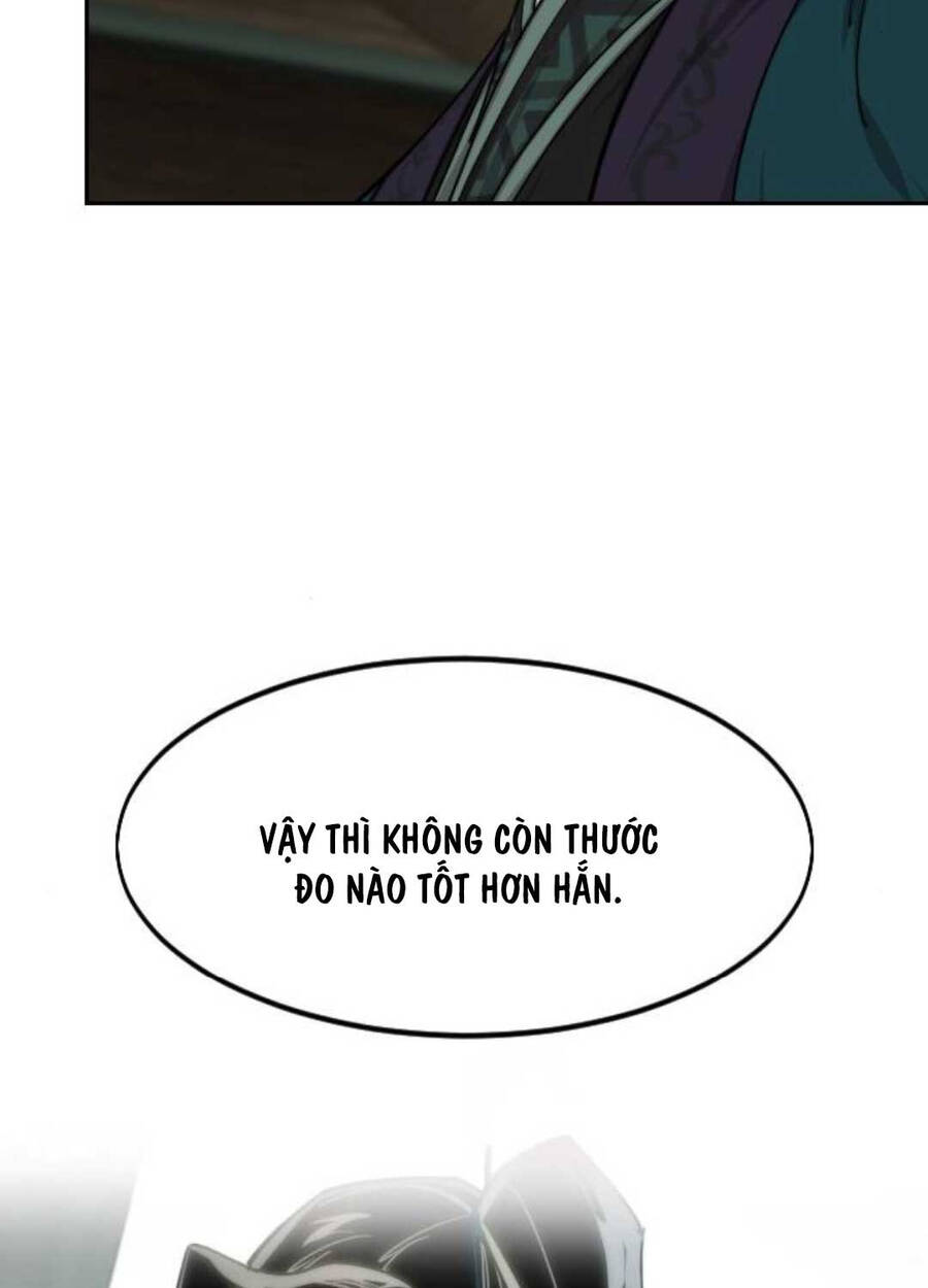 Hoa Sơn Tái Khởi Chap 139 - Next Chap 138