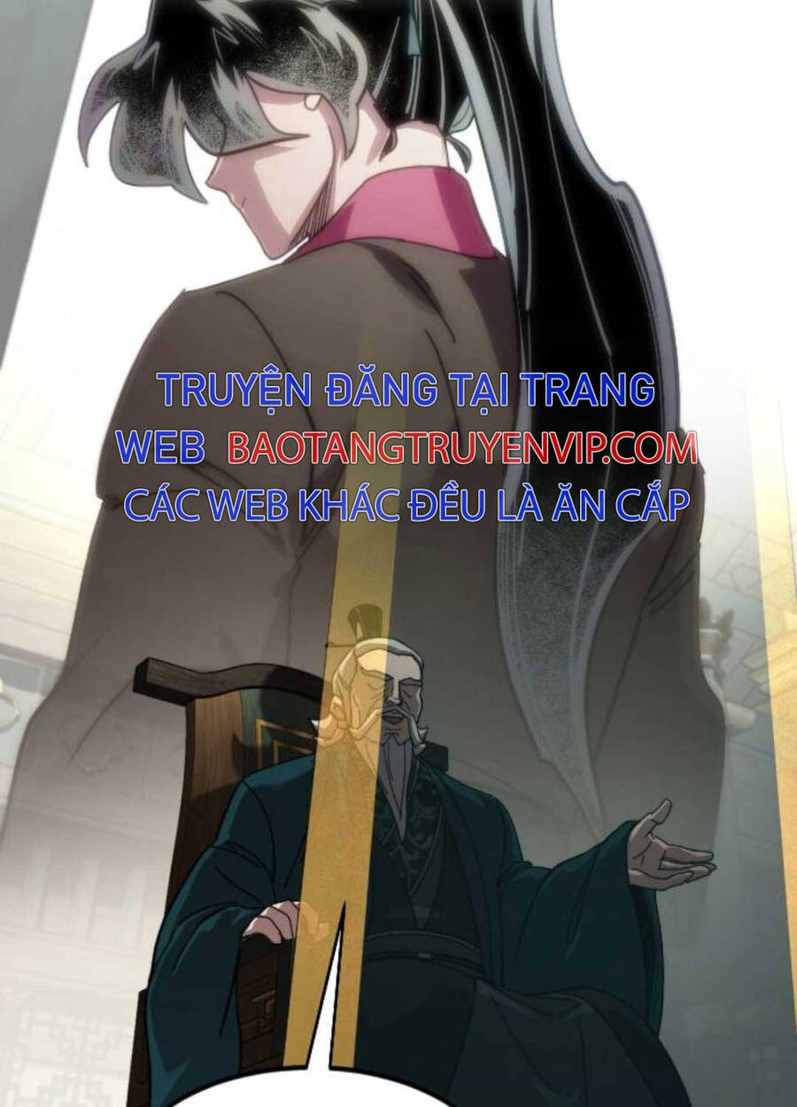 Hoa Sơn Tái Khởi Chap 139 - Next Chap 138