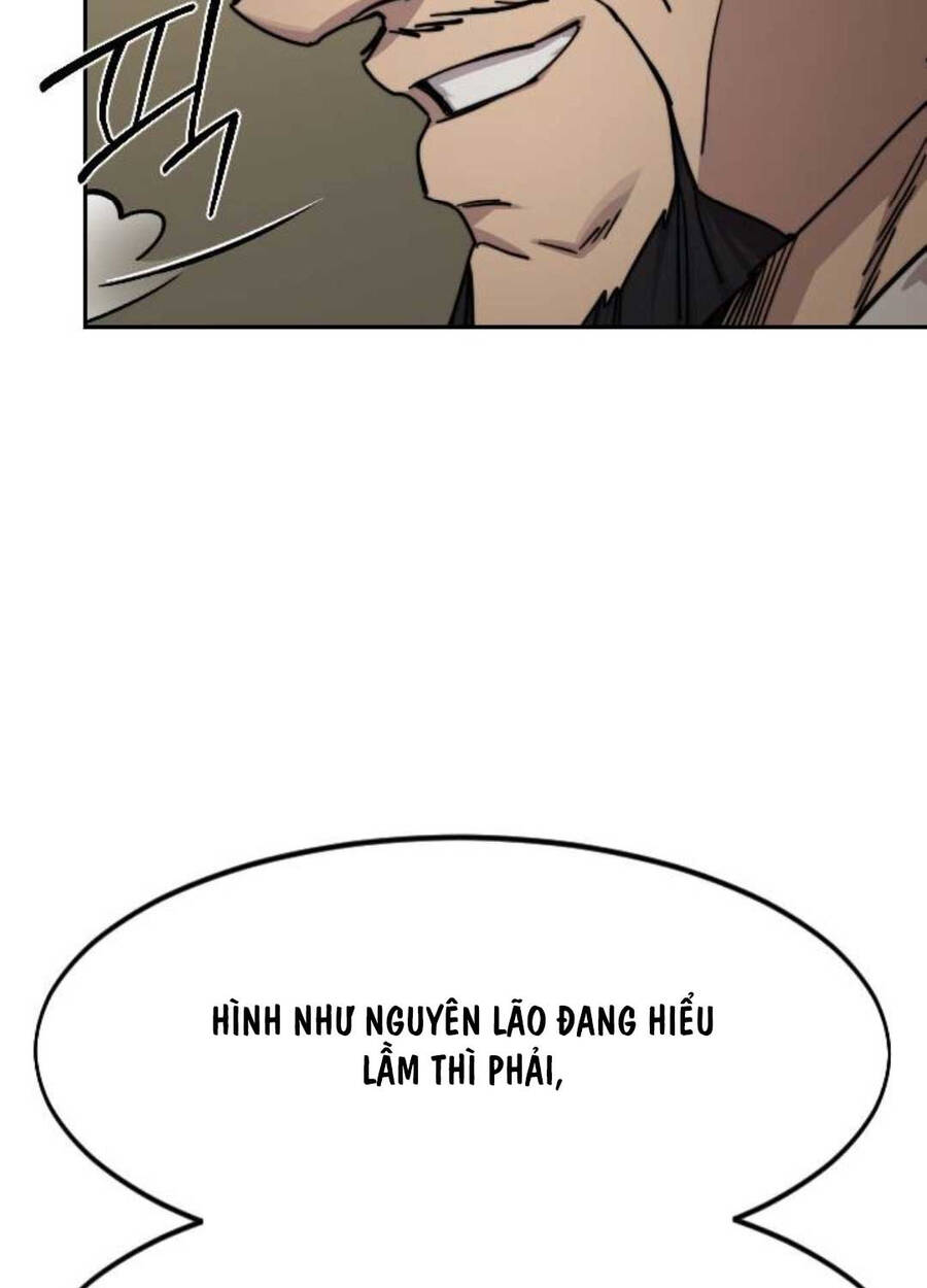 Hoa Sơn Tái Khởi Chap 139 - Next Chap 138