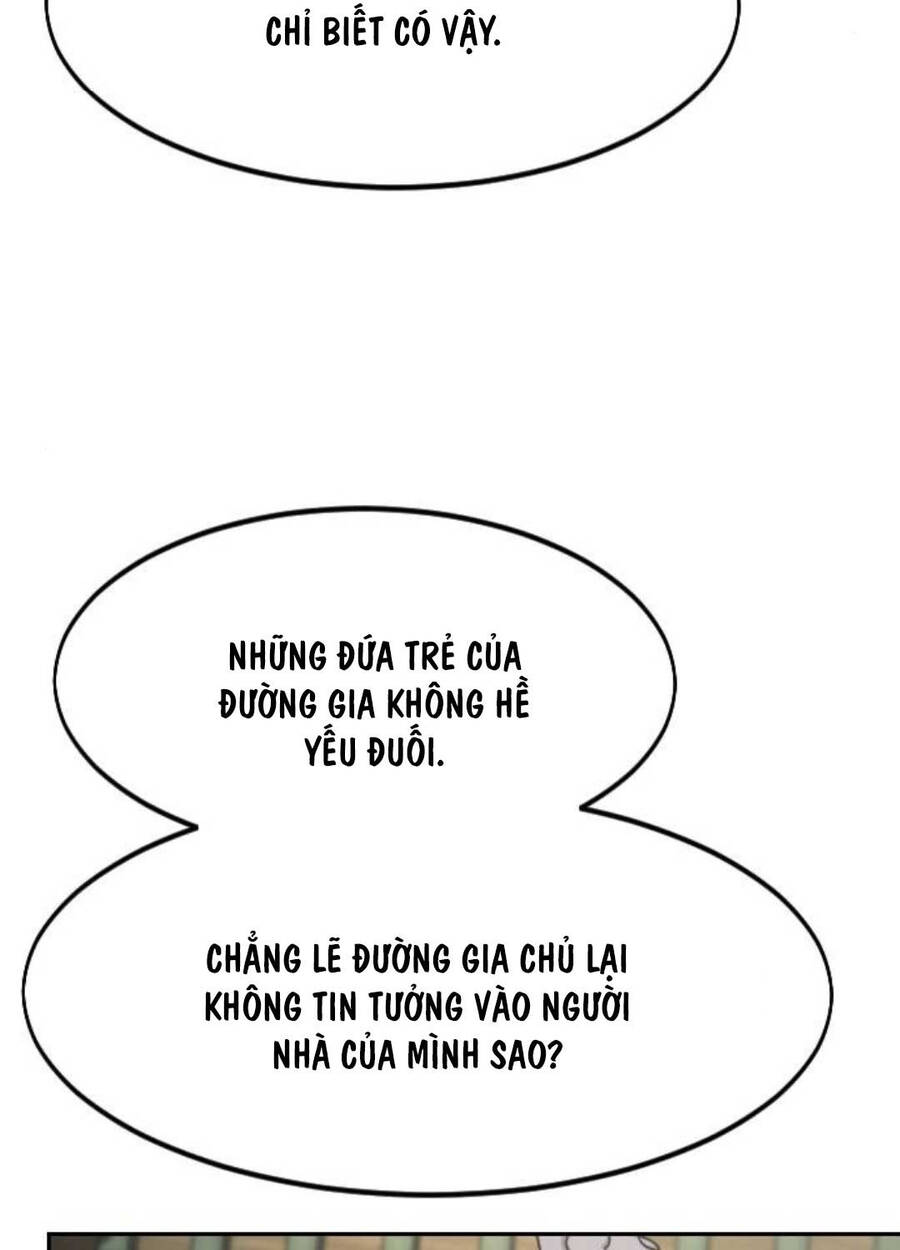 Hoa Sơn Tái Khởi Chap 139 - Next Chap 138
