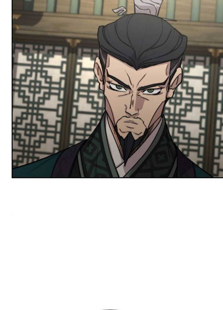 Hoa Sơn Tái Khởi Chap 139 - Next Chap 138