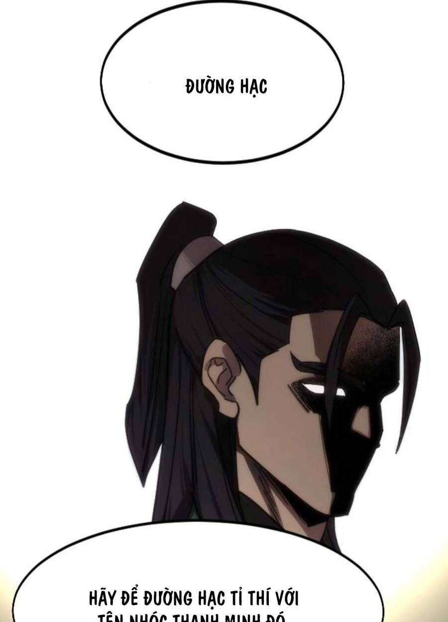 Hoa Sơn Tái Khởi Chap 139 - Next Chap 138