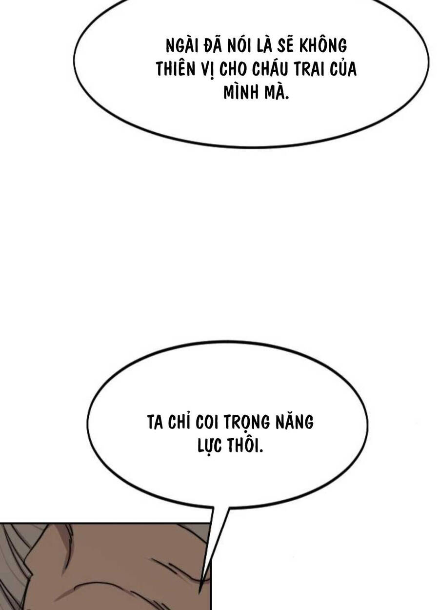 Hoa Sơn Tái Khởi Chap 139 - Next Chap 138