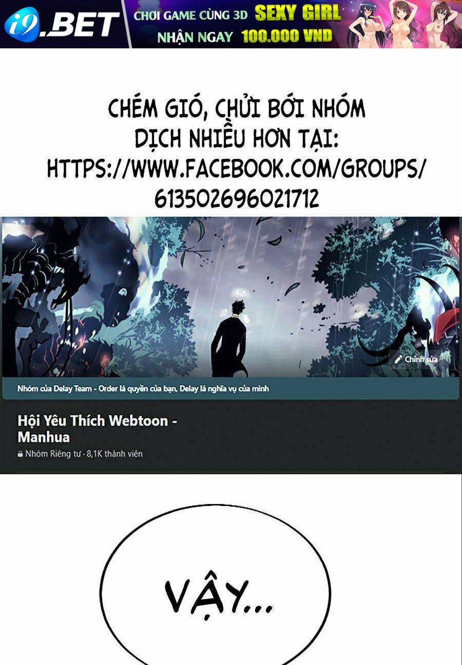 Chương 14 - Trang 1