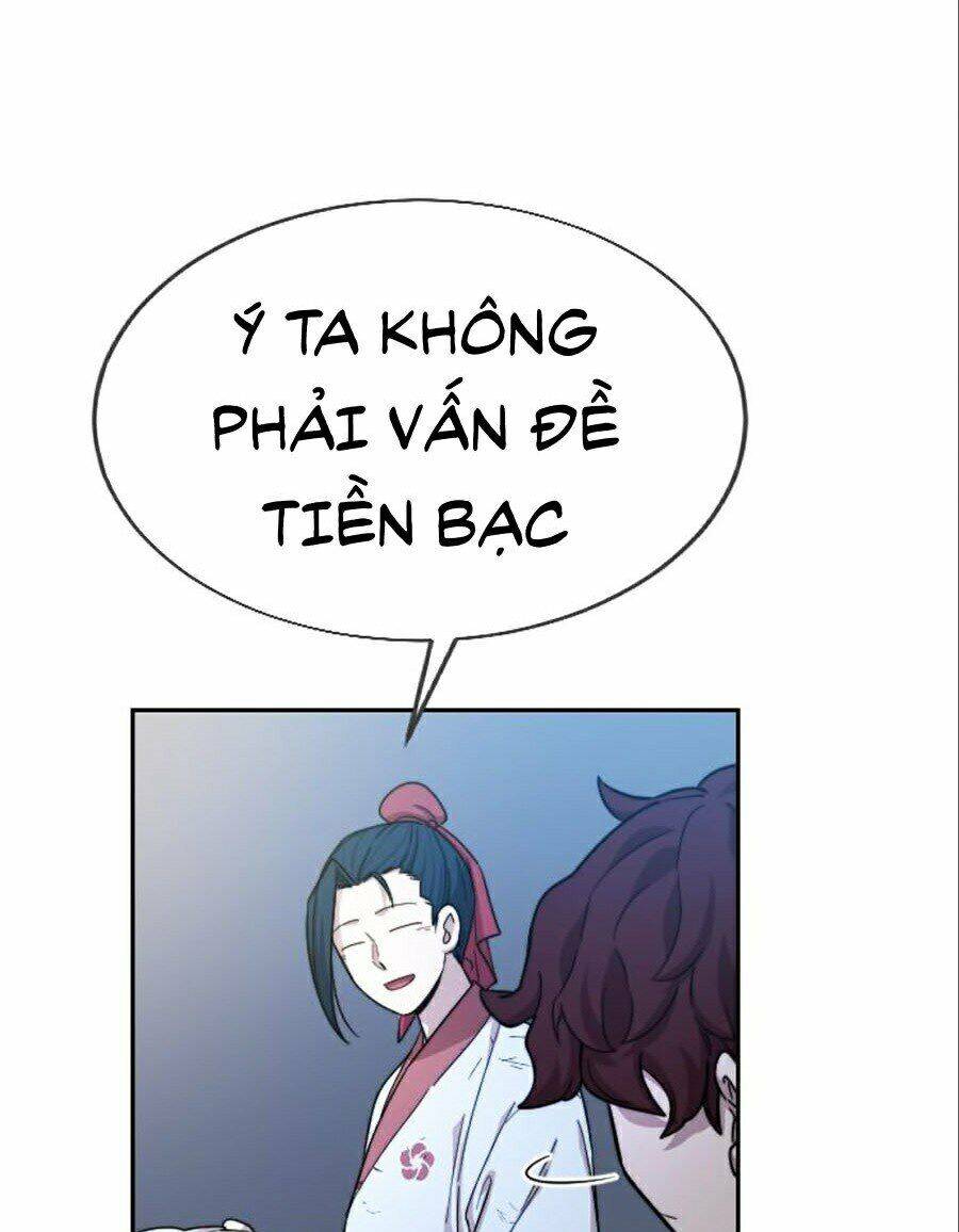 Chương 14 - Trang 101