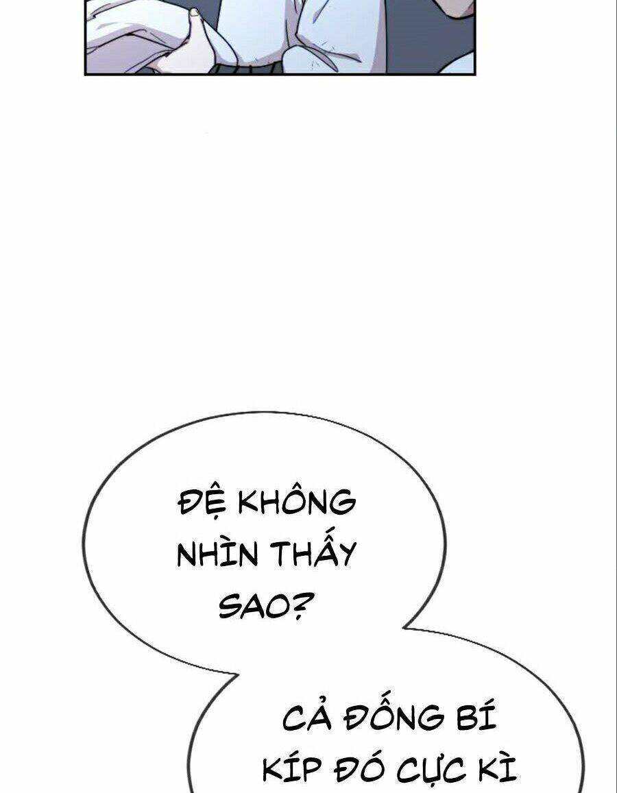 Chương 14 - Trang 102