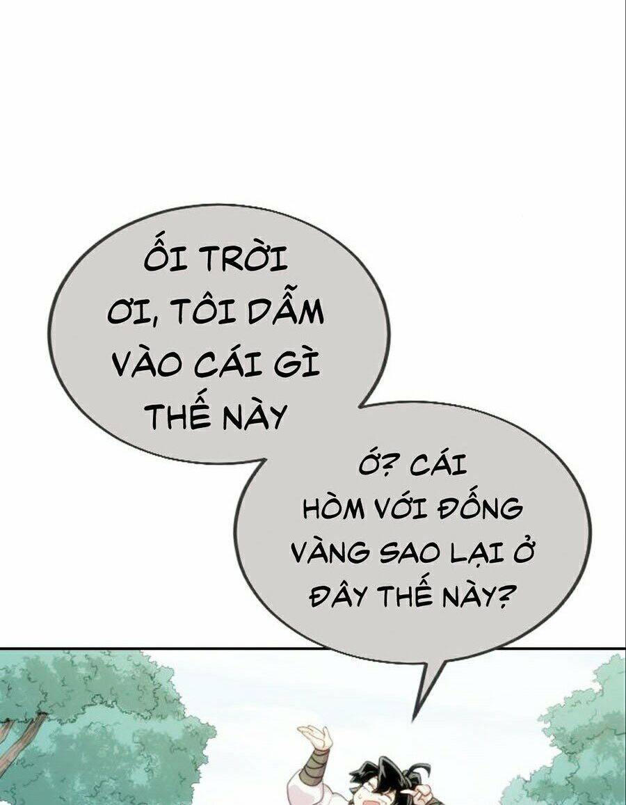Chương 14 - Trang 104