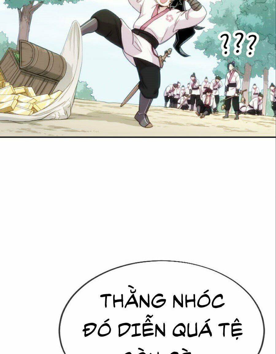 Chương 14 - Trang 105