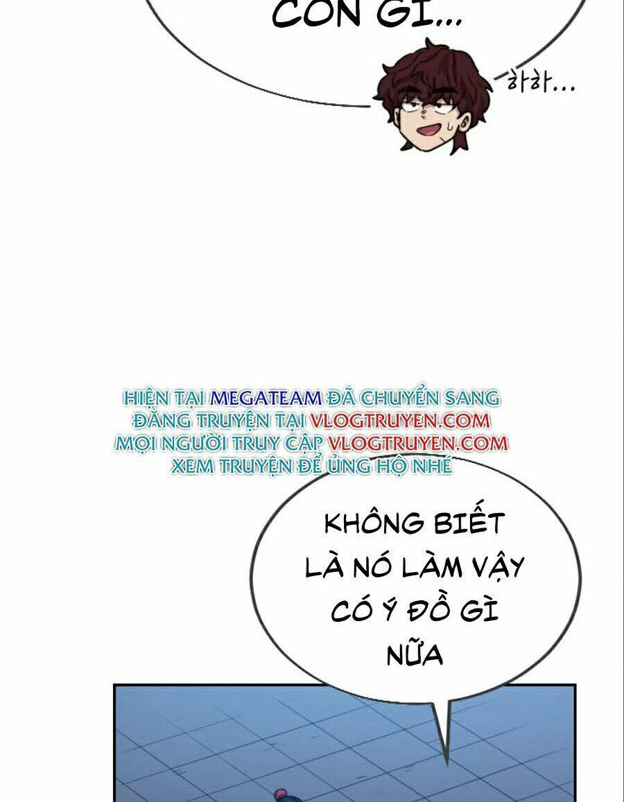 Chương 14 - Trang 106