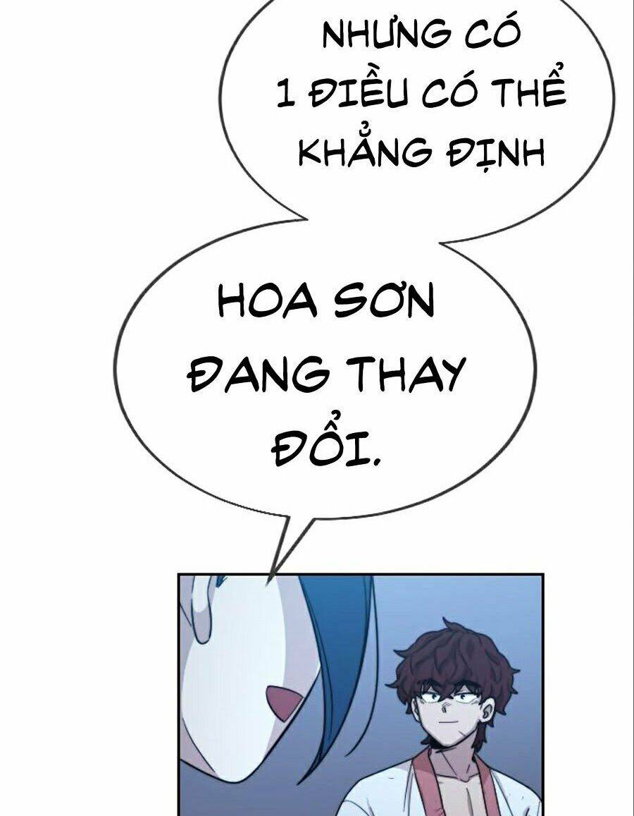 Chương 14 - Trang 108