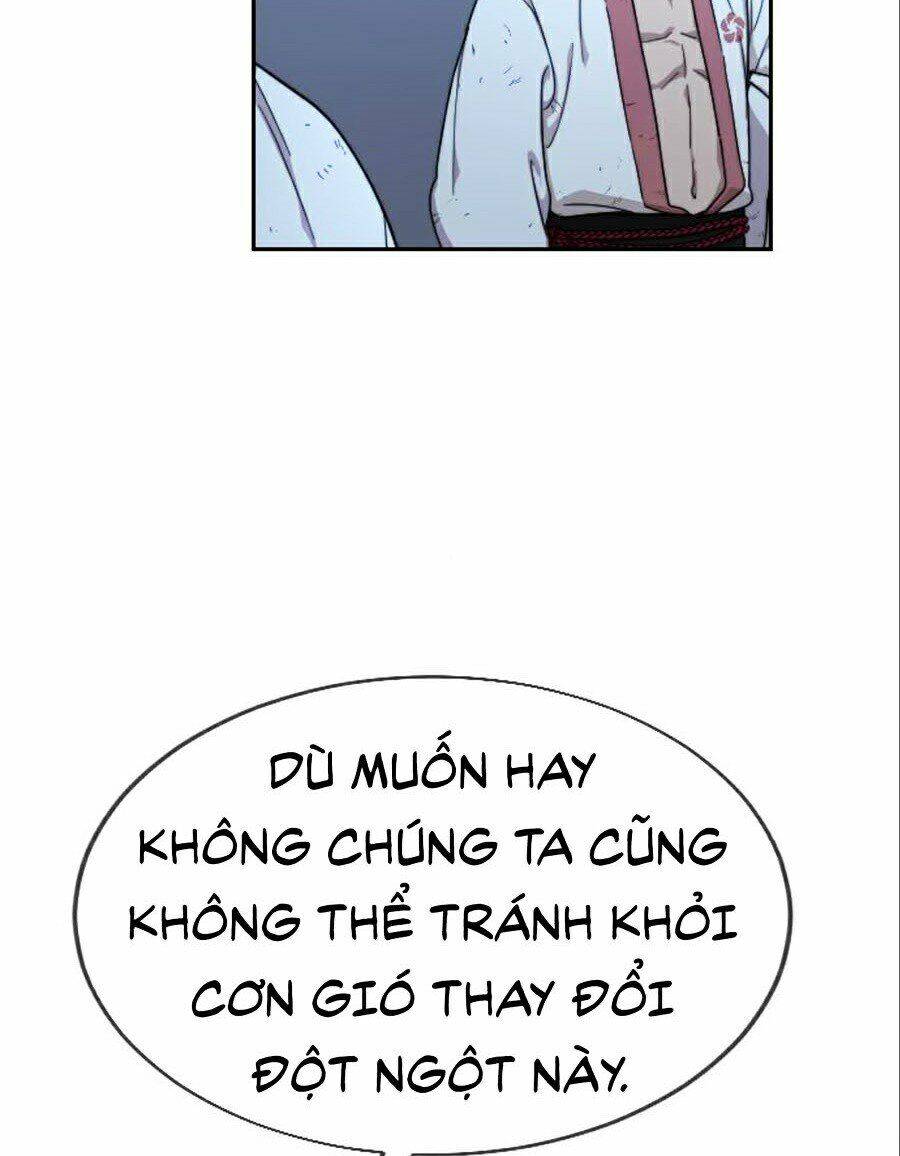 Chương 14 - Trang 109