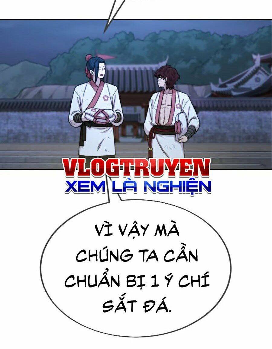 Chương 14 - Trang 110