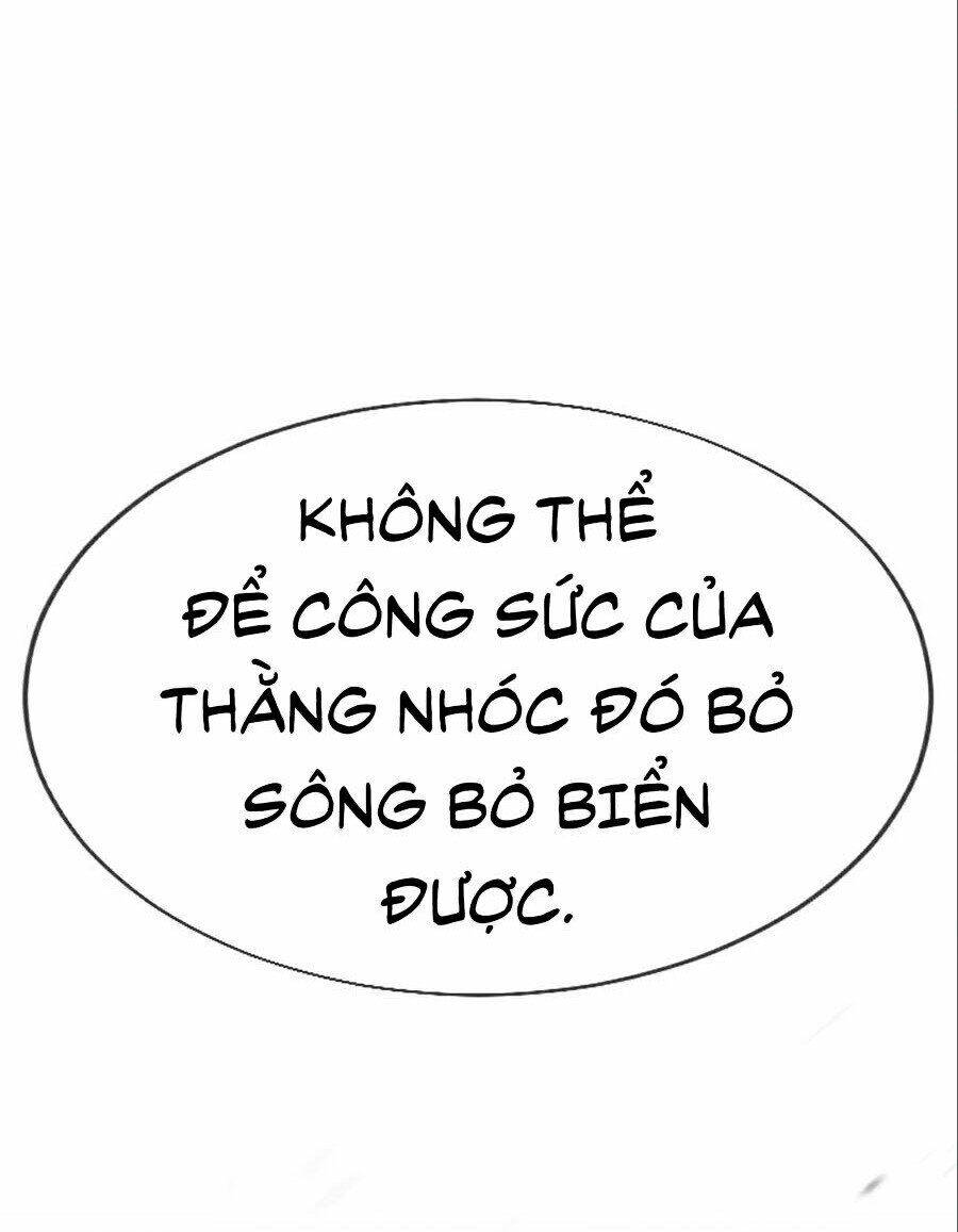 Chương 14 - Trang 111