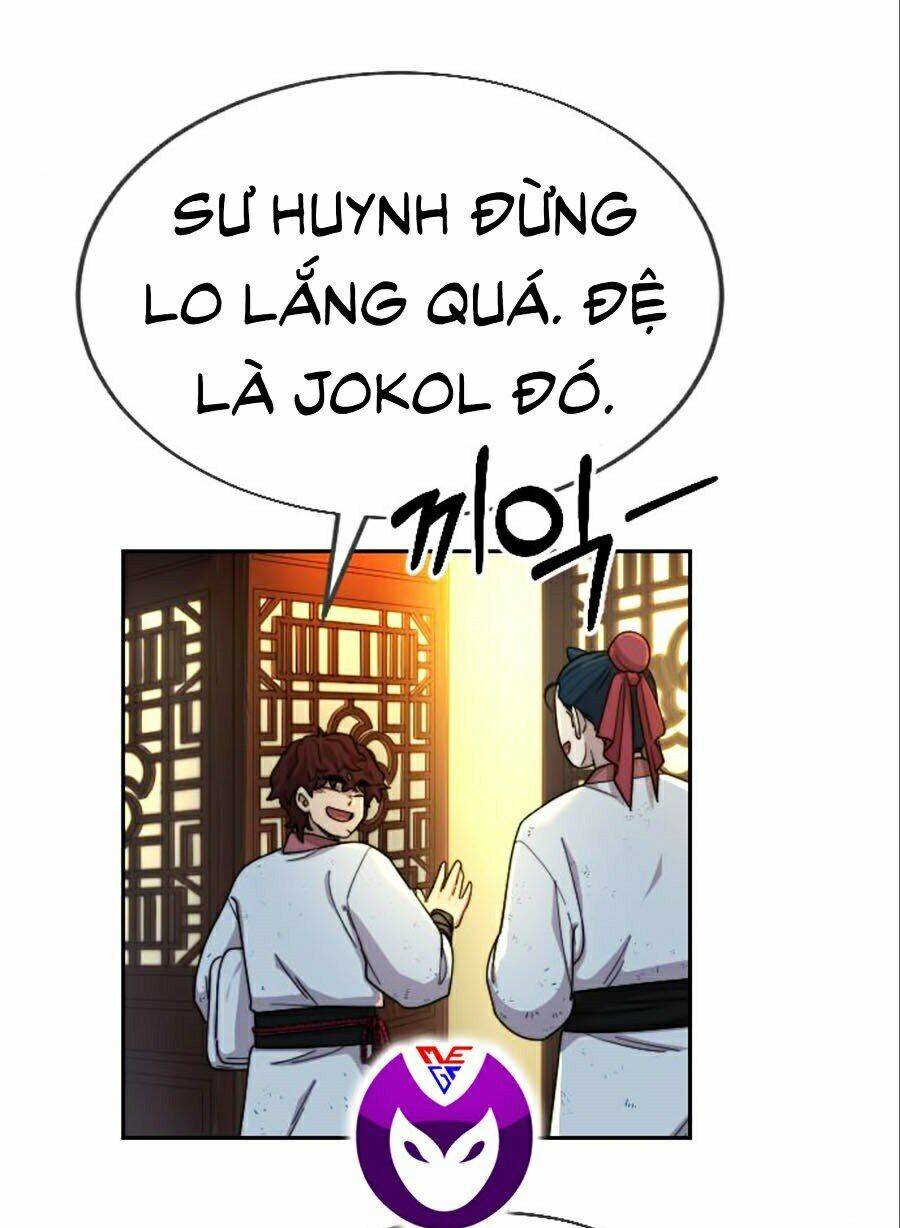 Chương 14 - Trang 113