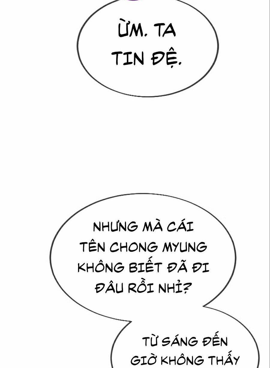 Chương 14 - Trang 114