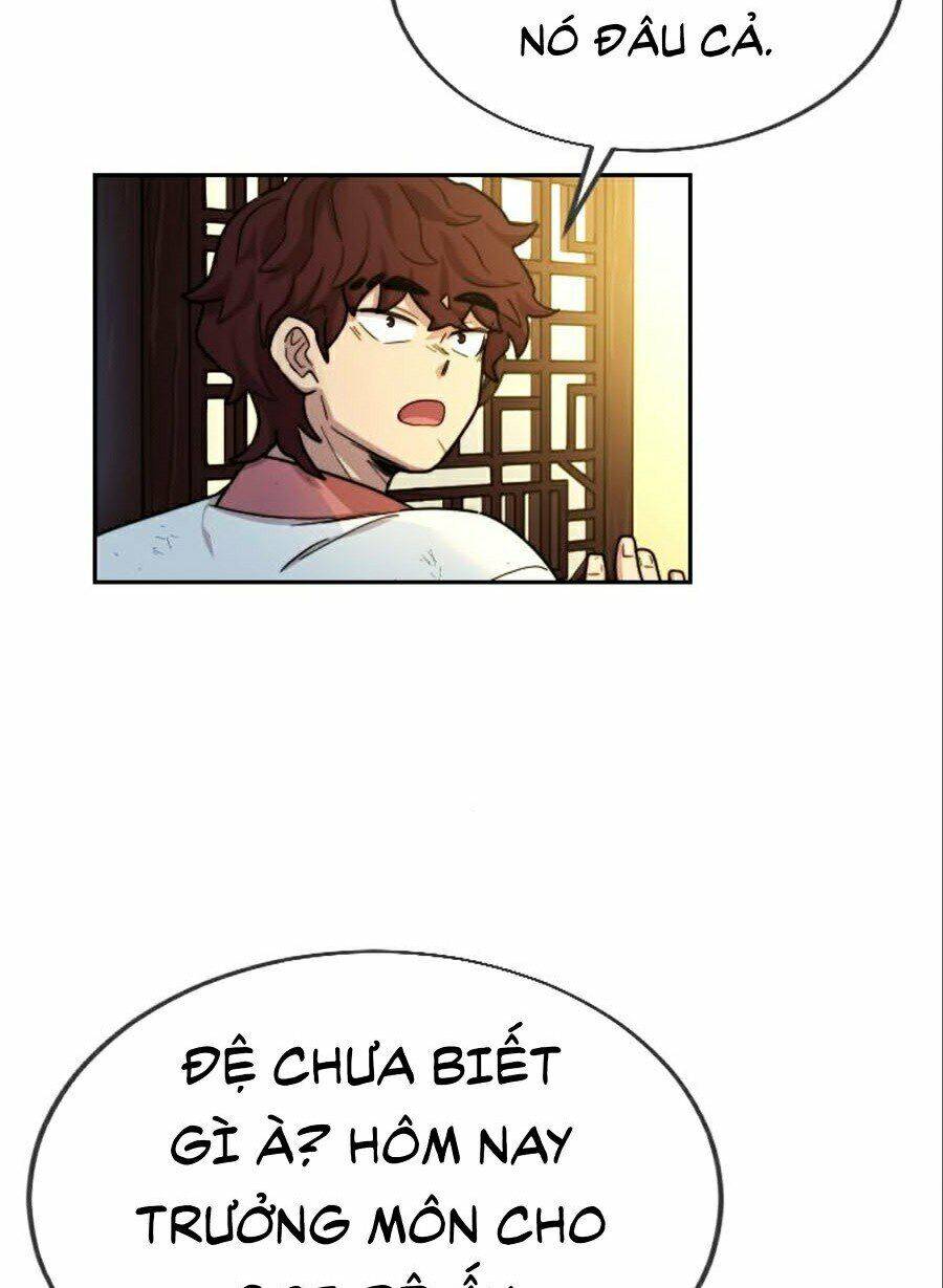 Chương 14 - Trang 115