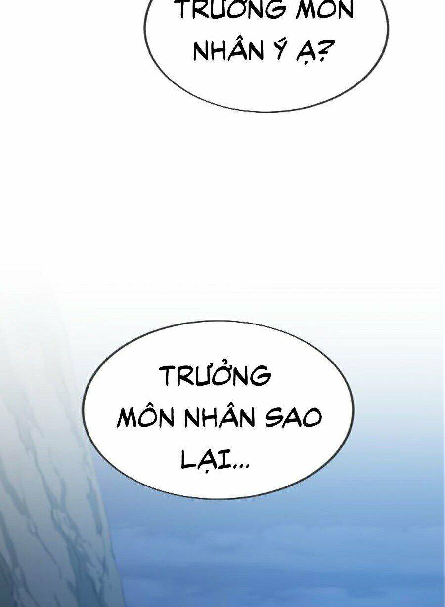 Chương 14 - Trang 117