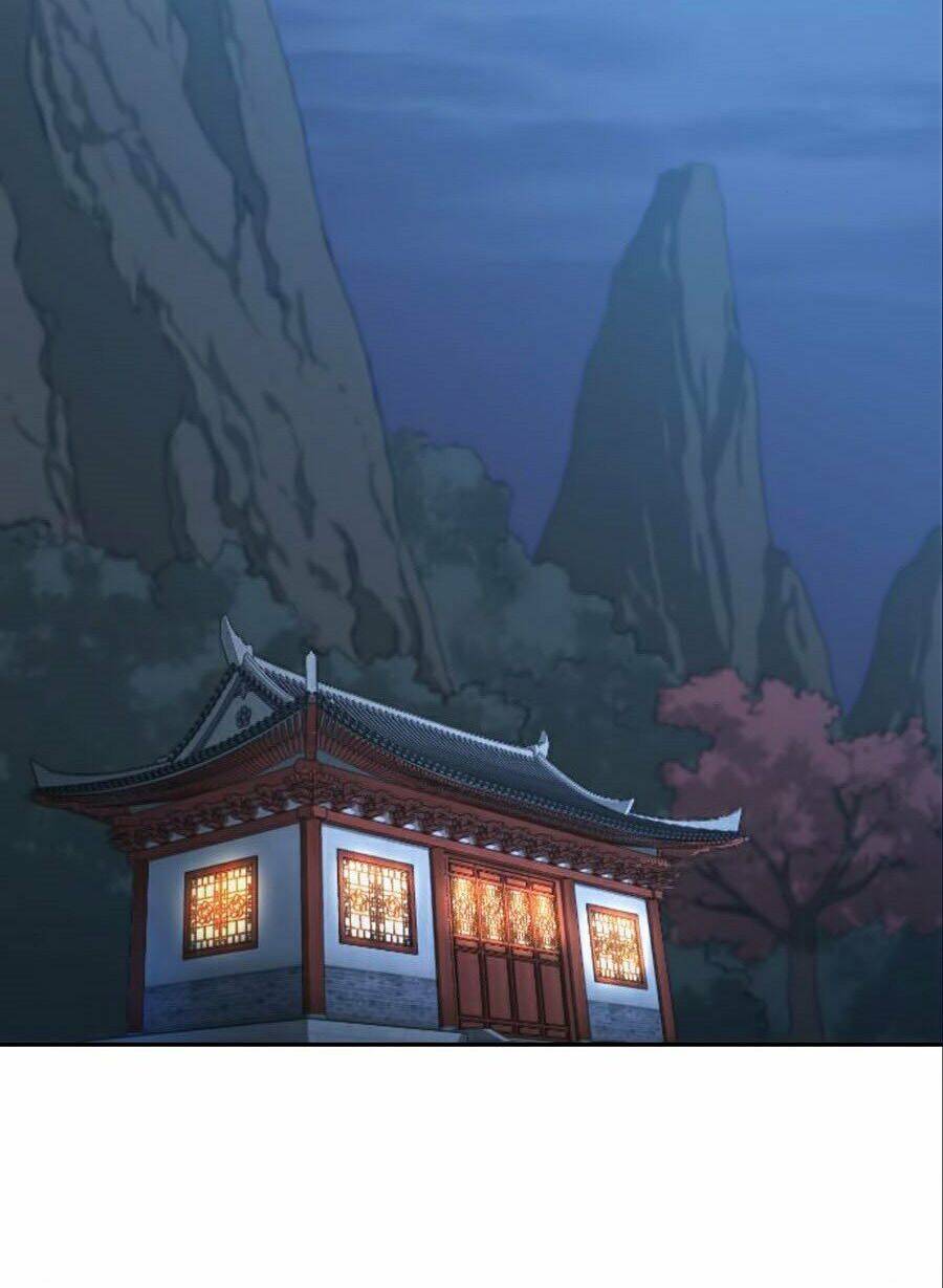 Chương 14 - Trang 118