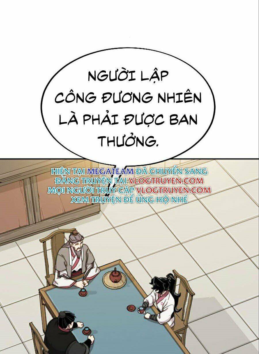 Chương 14 - Trang 119