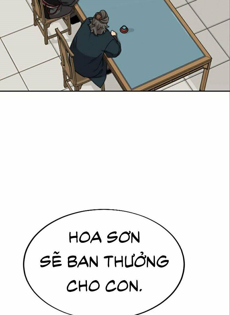 Chương 14 - Trang 120