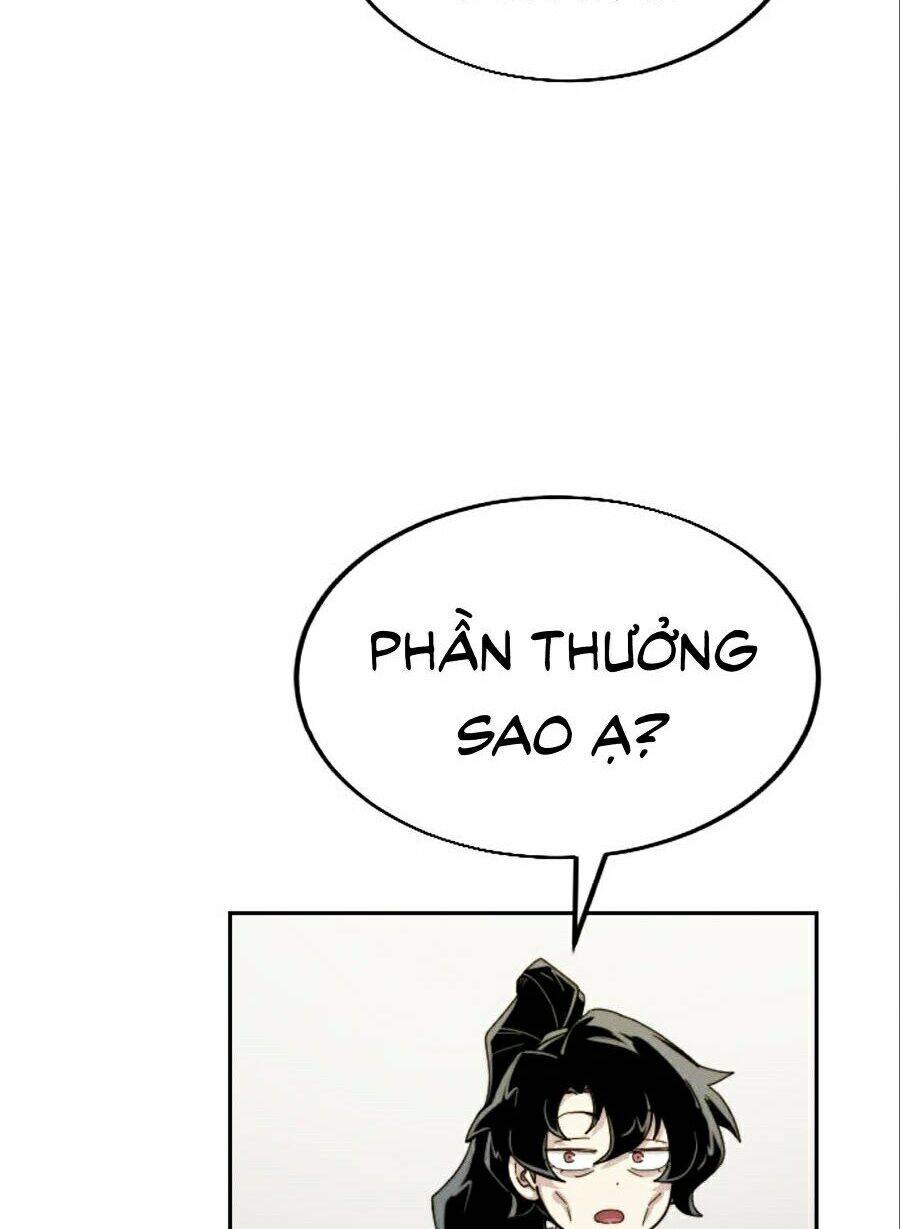 Chương 14 - Trang 122