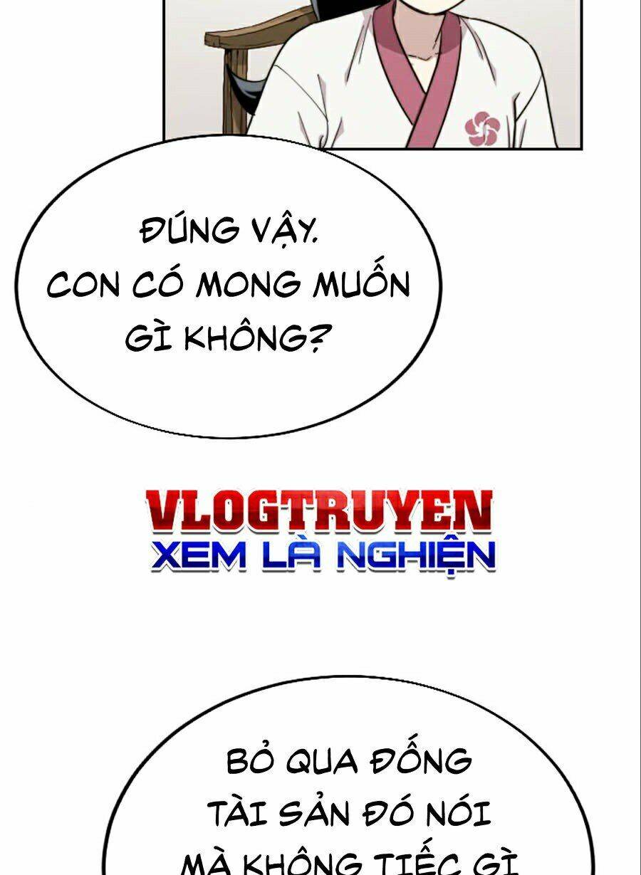 Chương 14 - Trang 123