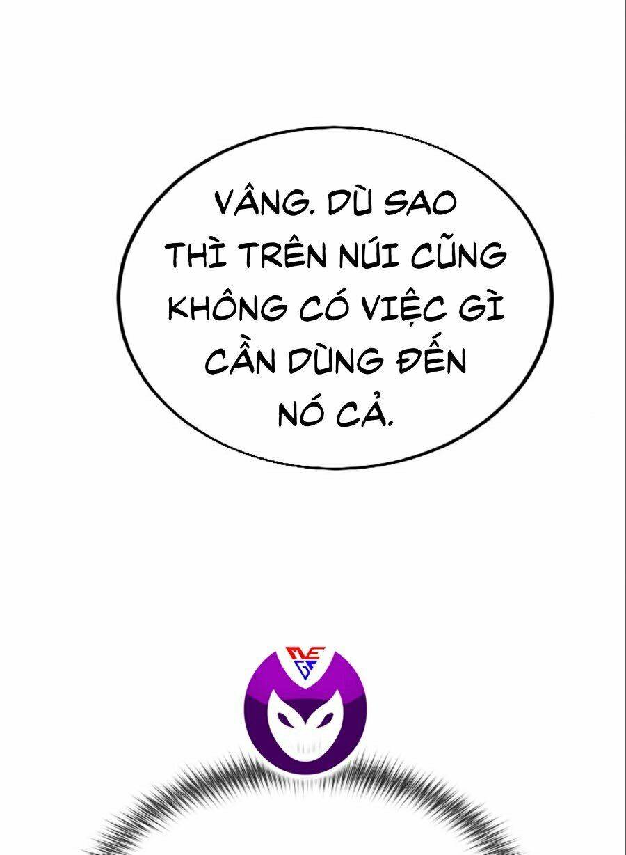 Chương 14 - Trang 127