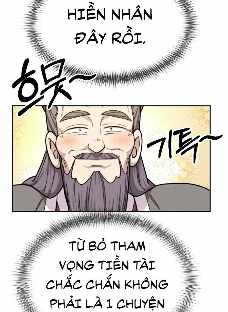 Chương 14 - Trang 128