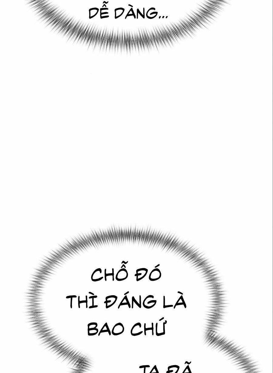 Chương 14 - Trang 129