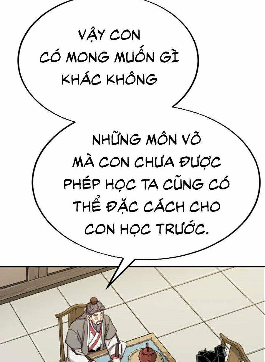 Chương 14 - Trang 131