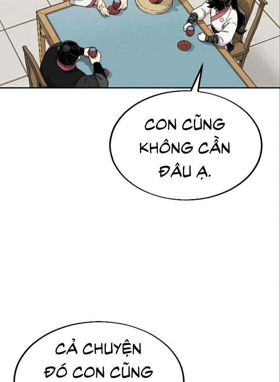 Chương 14 - Trang 132