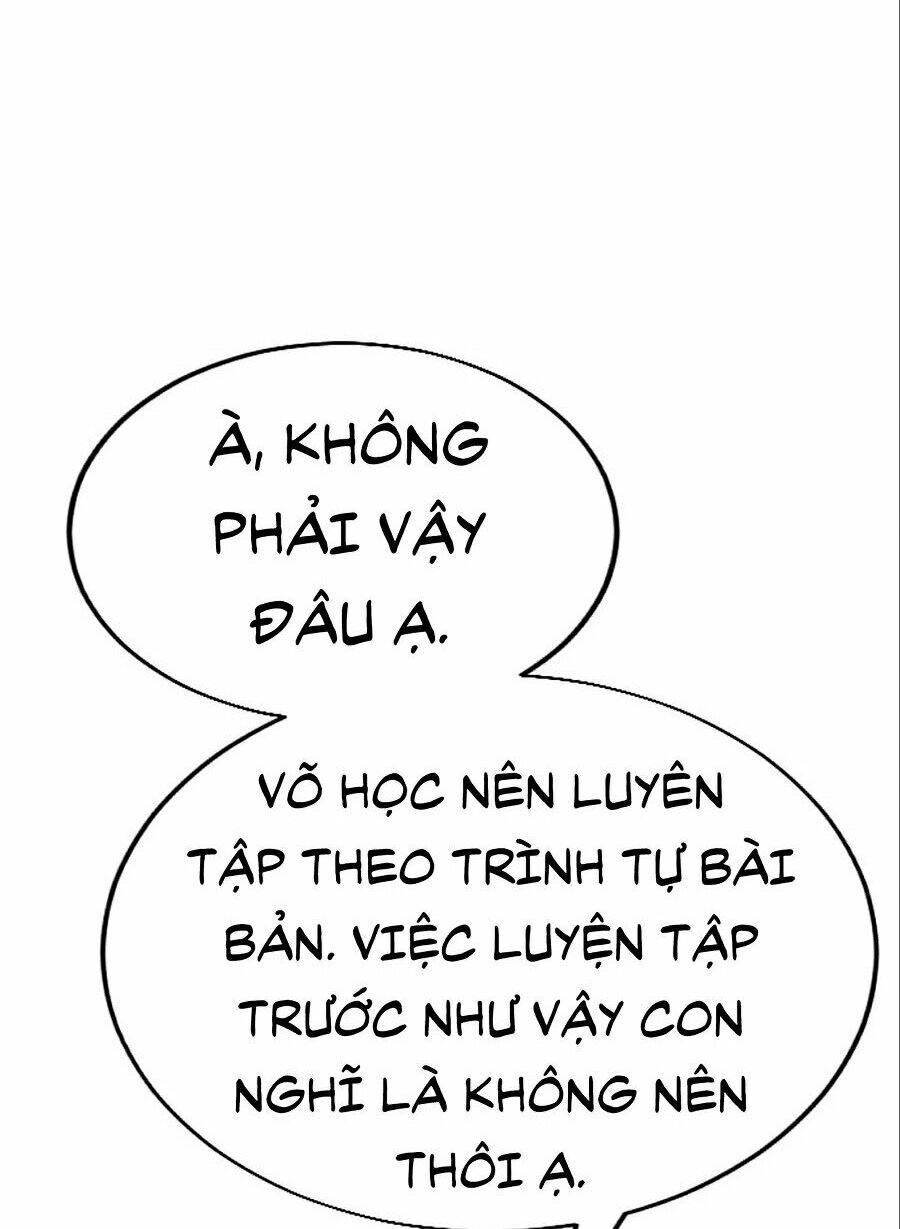 Chương 14 - Trang 134