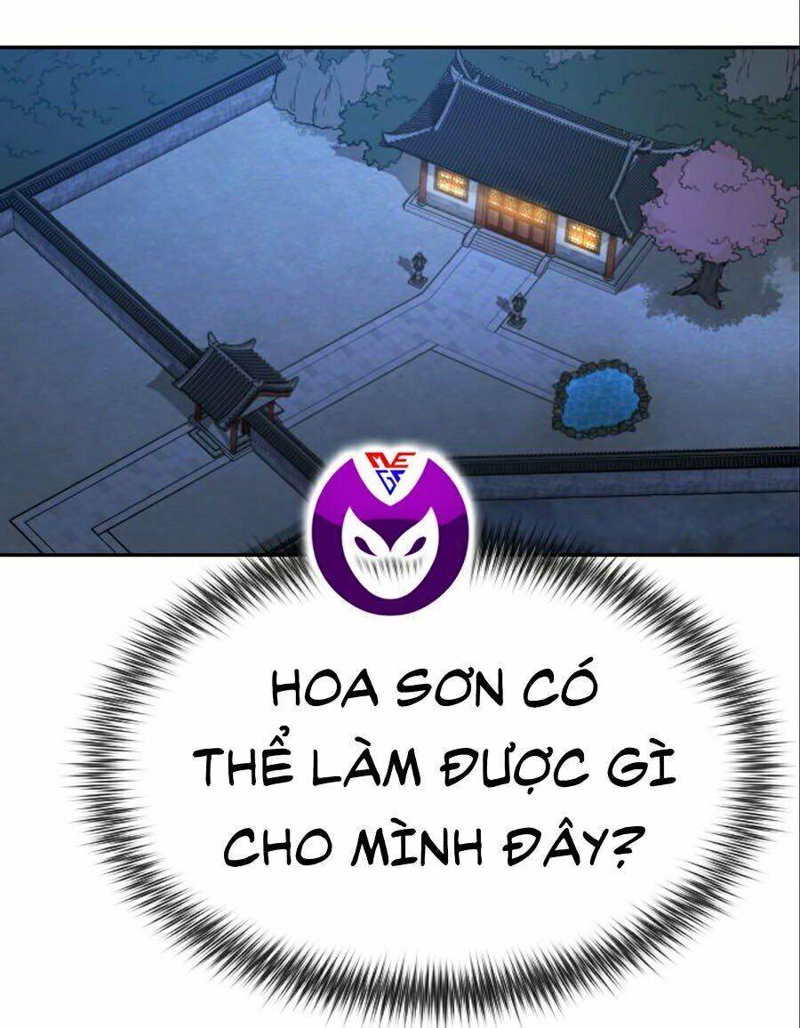 Chương 14 - Trang 141
