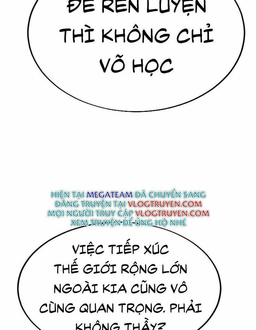 Chương 14 - Trang 147