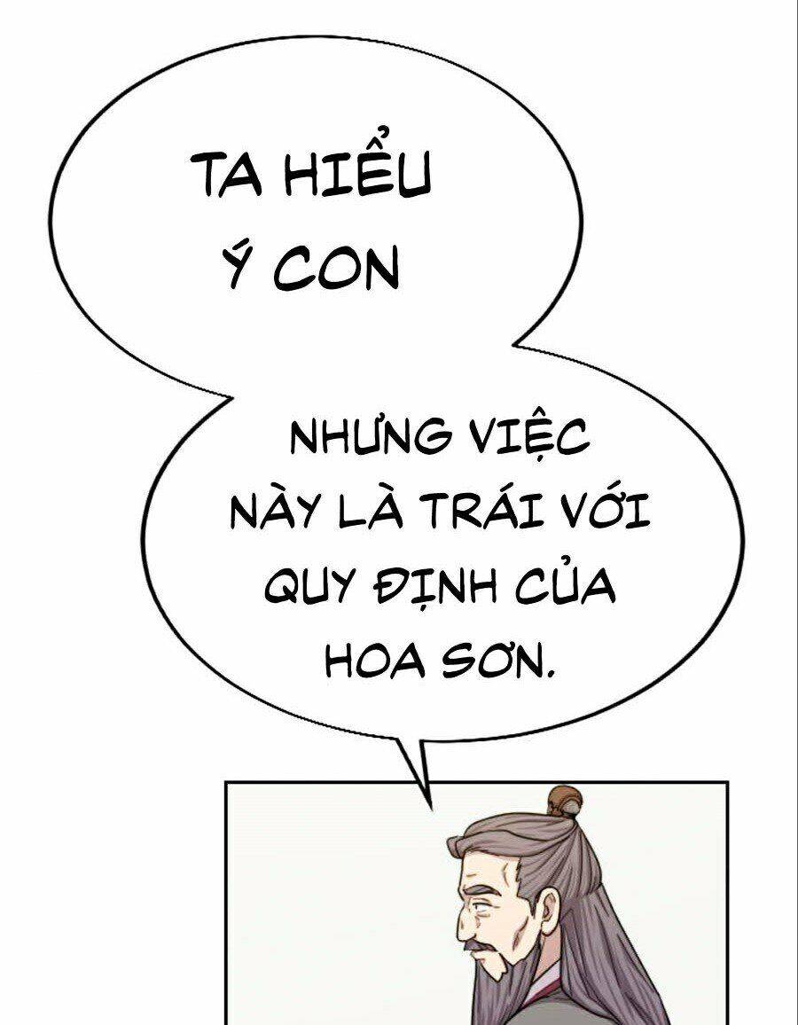 Chương 14 - Trang 149