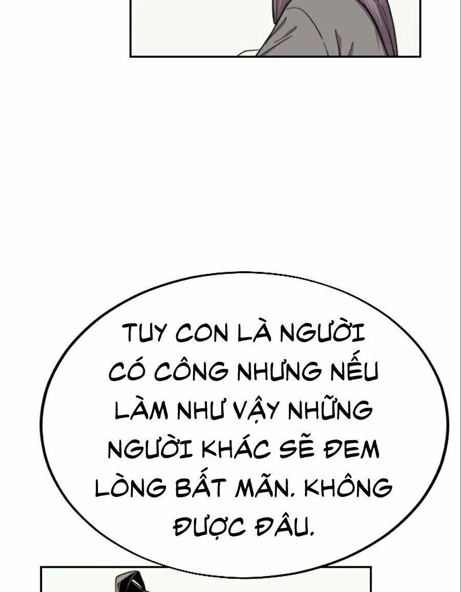 Chương 14 - Trang 150
