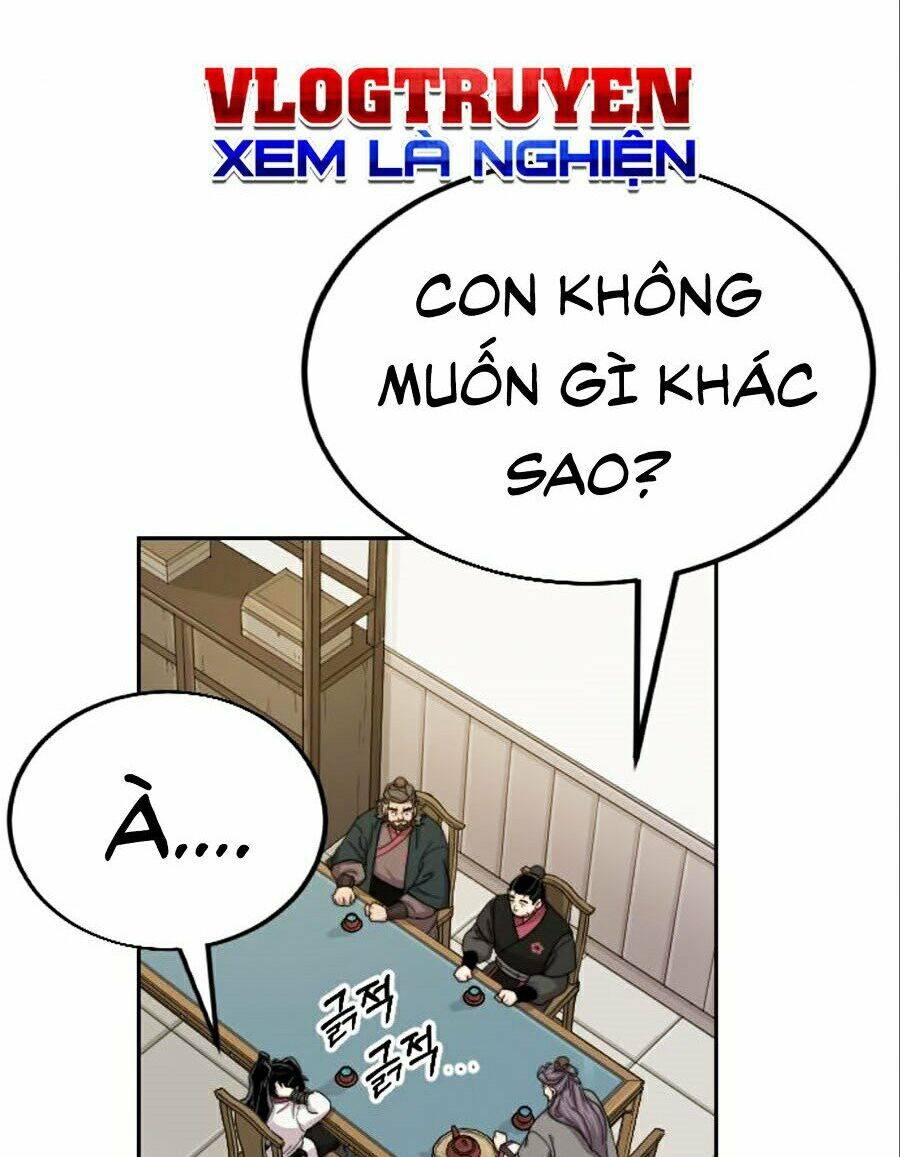 Chương 14 - Trang 152