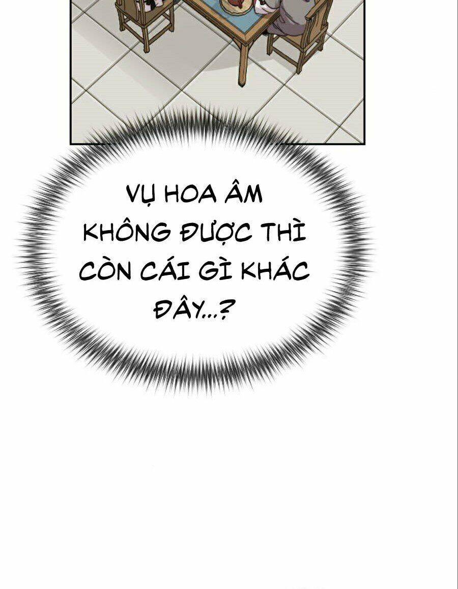 Chương 14 - Trang 153