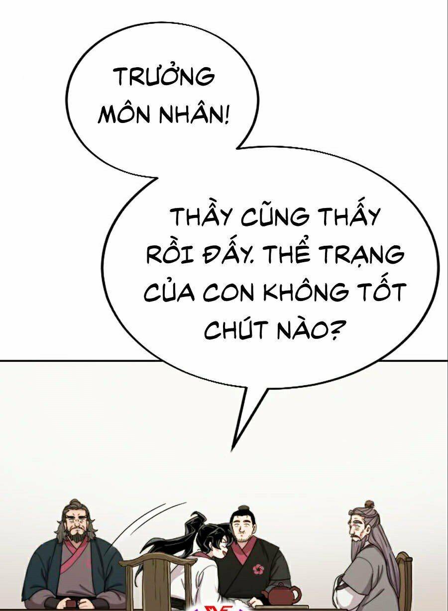 Chương 14 - Trang 155