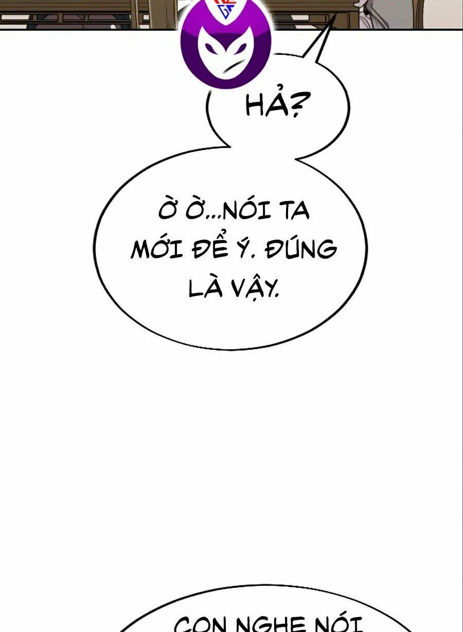 Chương 14 - Trang 156