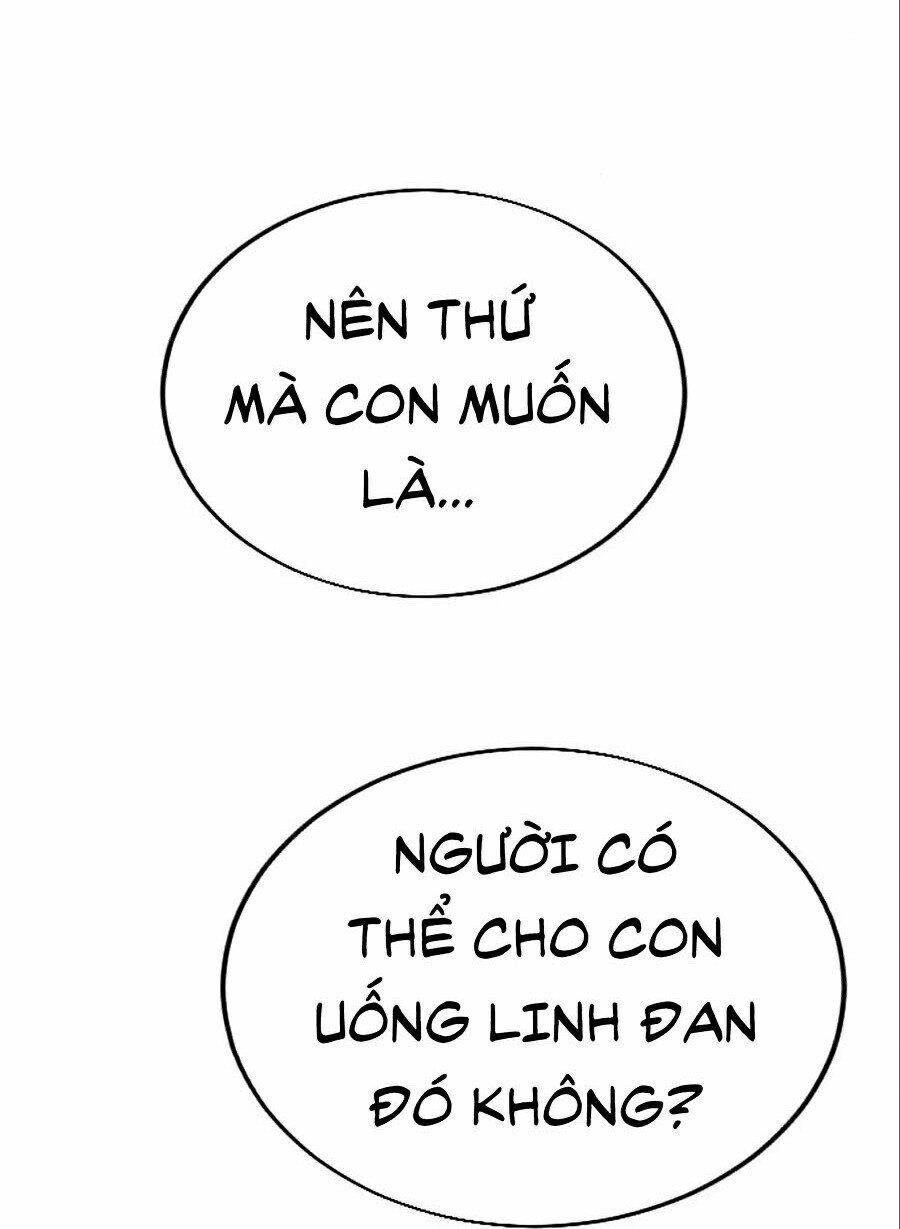 Chương 14 - Trang 159