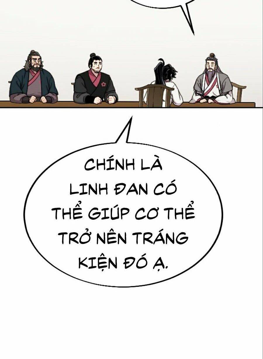 Chương 14 - Trang 162