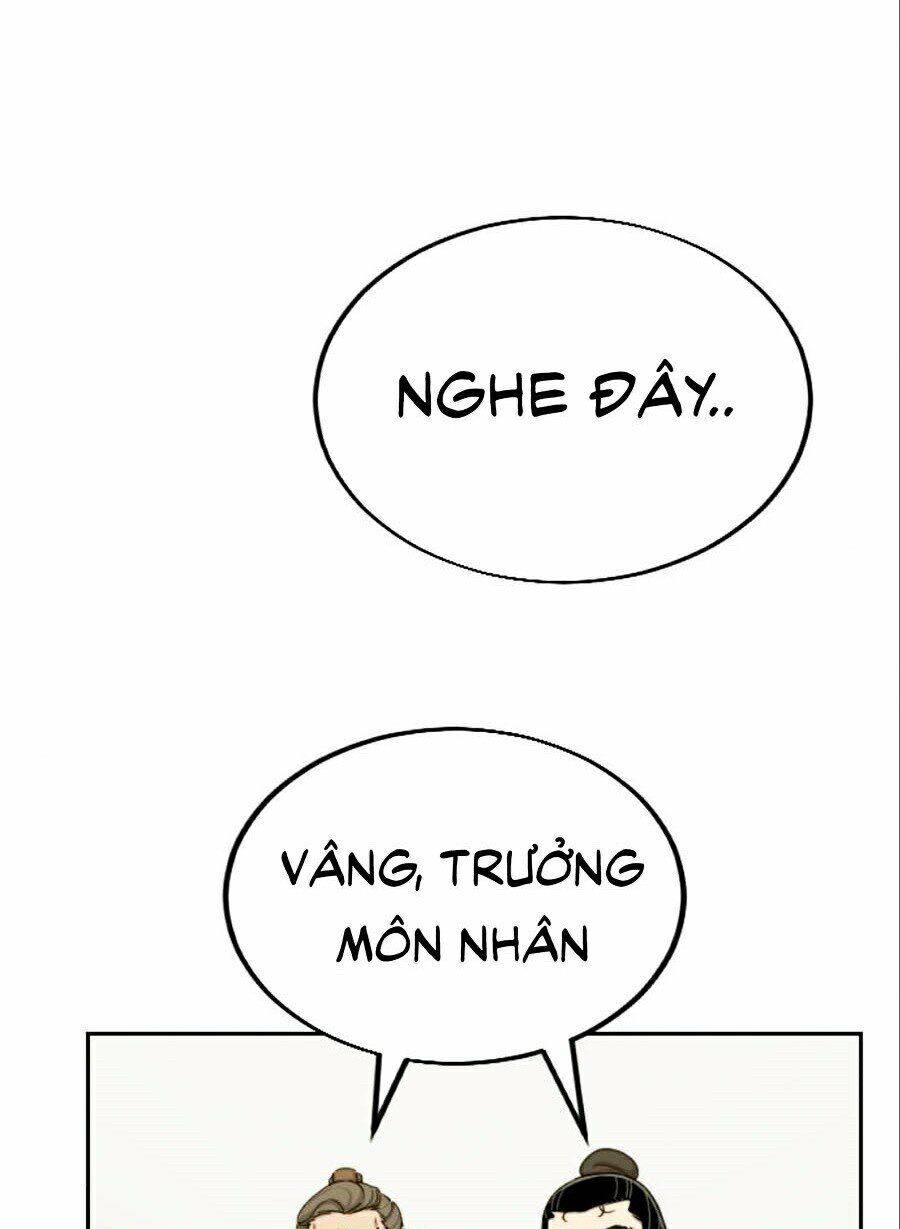 Chương 14 - Trang 163
