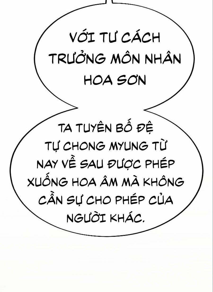 Chương 14 - Trang 167