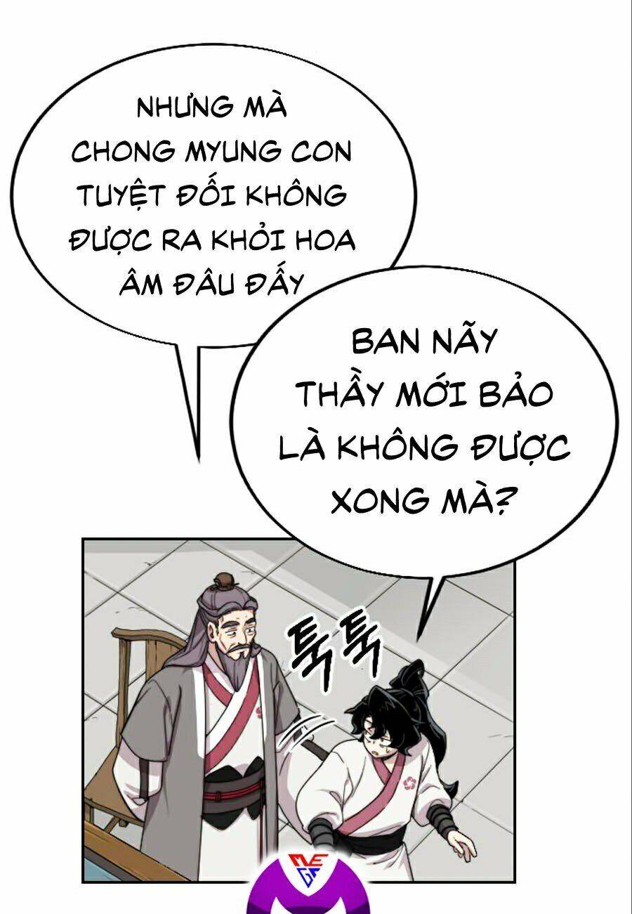 Chương 14 - Trang 169