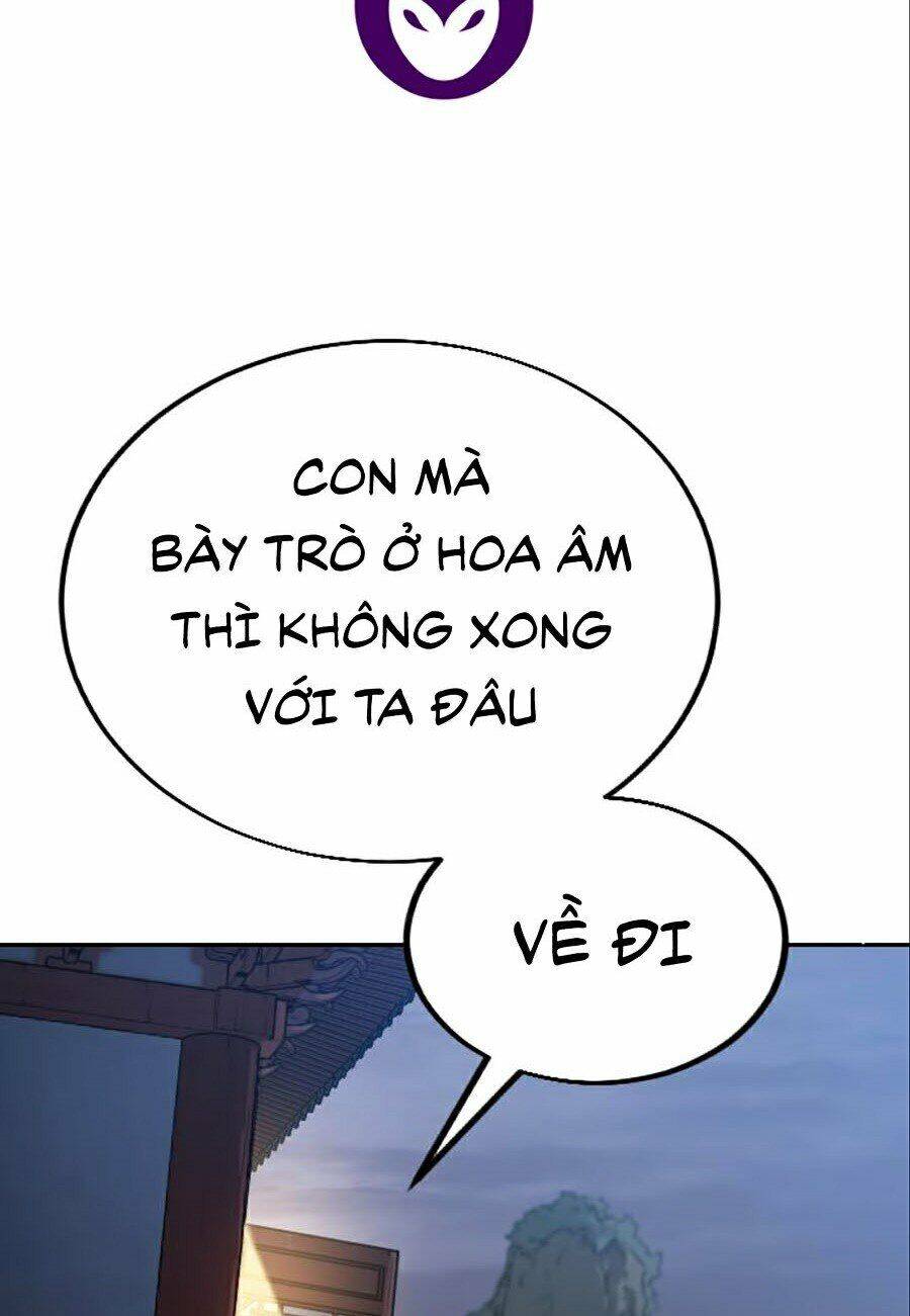 Chương 14 - Trang 170